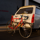 Image for article titled 2021 Staff Pick: This 1965 Peugeot 404 Is The Best Wagon I've Ever Driven